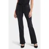 Nydj Ava Flare Jeans
