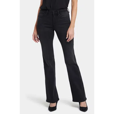 NYDJ NYDJ AVA FLARE JEANS