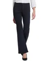 Nydj Ava Huntley Flare Jean