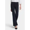 Nydj Petites Relaxed Magical Slender Jean In Huntley