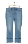 NYDJ NYDJ BARBARA BOOTCUT JEANS