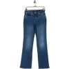 Nydj Barbara Bootcut Jeans In Multi