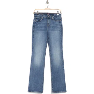 Nydj Barbara Bootcut Jeans In Paddington