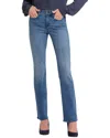 Nydj Barbara Cascade Wave Bootcut Jean In Multi