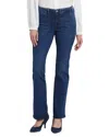 Nydj Barbara Gold Coast Bootcut Jean