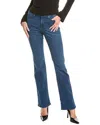 Shop Nydj Barbara Habana Bootcut Jean