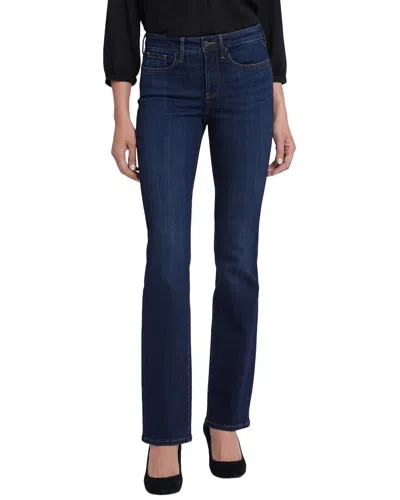 Nydj Barbara Northbridge Bootcut Jean In Multi