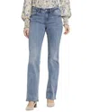 Nydj Barbara Paddington Bootcut Jean