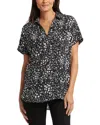 Nydj Becky Blouse
