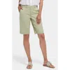 Nydj Bermuda Shorts