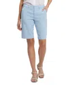 Nydj Bermuda Shorts