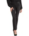 Nydj Billie Crosswinds Bootcut Jean In Multi