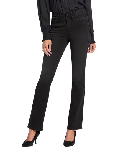 NYDJ NYDJ BILLIE LEGEND BOOTCUT JEAN