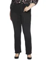 Nydj Billie Legend Bootcut Jean