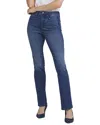 Nydj Billie Moonlight Bootcut Jean