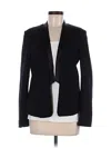 Nydj Blazer Jacket In Multi