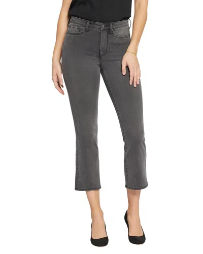 Nydj Bootcut Destiny Slim Jean In Wild Spirit