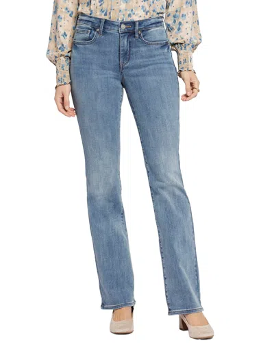 NYDJ NYDJ BOOTCUT PADDINGTON BOOTCUT JEAN