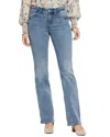 Nydj Barbara Paddington Bootcut Jean