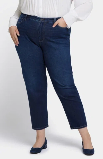 NYDJ NYDJ BOYFRIEND JEANS
