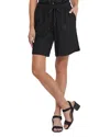 Nydj Breezy Bermuda Shorts