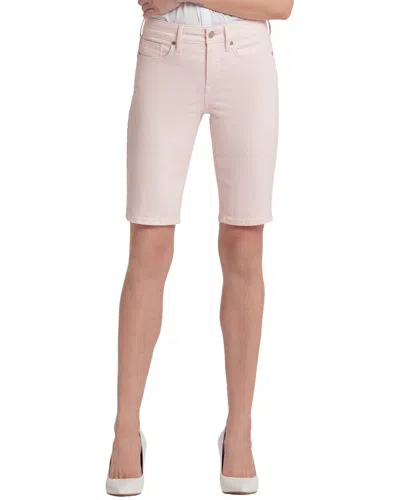 Nydj Briella Felicity Short In Multi