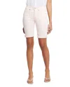 Nydj Briella Short In Multi