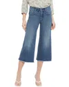 Nydj Brigitte Caliente Capri Jean