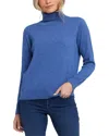 Nydj Cashmere Sweater
