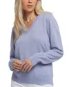 Nydj Cashmere Sweater