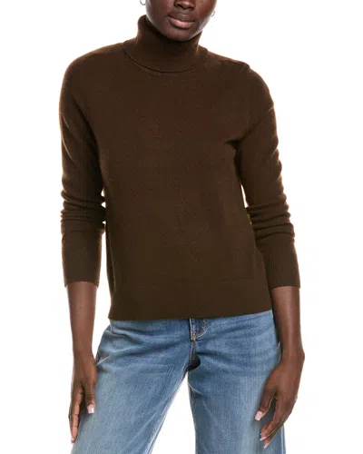 NYDJ CASHMERE SWEATER
