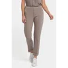 Nydj Cassidy Cuffed Pants In Multi