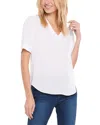 Nydj Charming Top