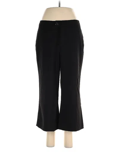 Pre-owned Nydj Dress Pants