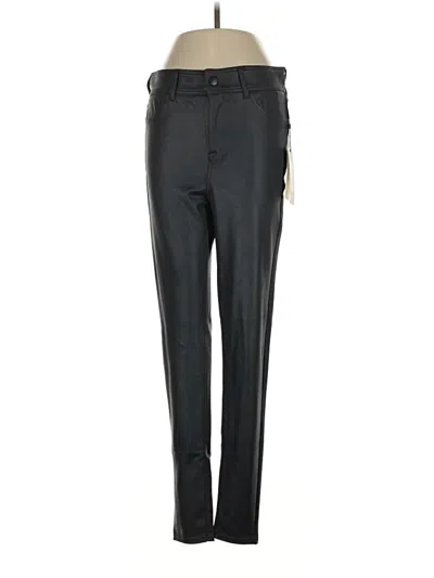 Nydj Dress Pants In Black