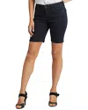 Nydj Ella Midnight Falls Short