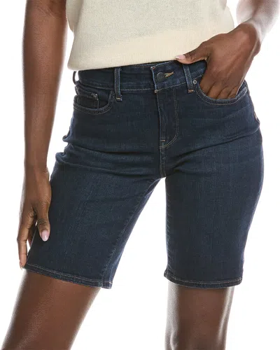 Nydj Ella Palace Short In Multi