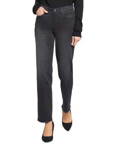 Nydj Emma Legend Relaxed Jean In Multi