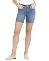 Nydj Briella Nottinghill Short