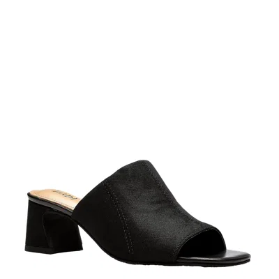 Nydj Gwen Black Gwen-dj-blk Women's