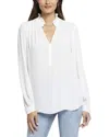 Nydj Hannah Blouse