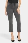 Nydj Bootcut Destiny Slim Jean In Destiny