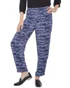 Nydj Ines Slim Pant