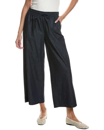 Nydj Jayne Bay Blue Wash Jean