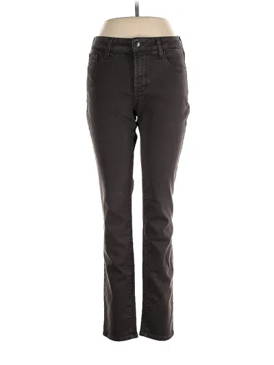 Pre-owned Nydj Jeans