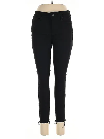 Pre-owned Nydj Jeggings