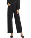 Nydj Jemma High Waist Barrel Leg Jeans