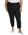 Nydj Legging Alina Ankle