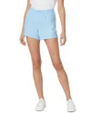 NYDJ NYDJ LINEN SKY GLOW SHORT