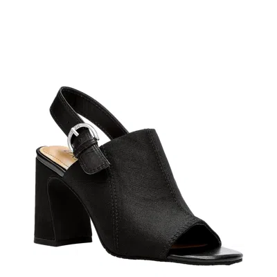 Nydj Lyssa Black Lyssa-blk Women's